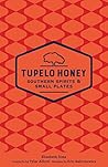 Tupelo Honey Sout...