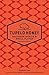Tupelo Honey Southern Spirits & Small Plates (Tupelo Honey Ca... by Elizabeth  Sims