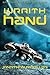 Wraith Hand (Silent Order, #2)