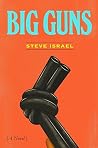Big Guns
