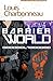 Barrier World
