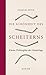 Die Schönheit des Scheiterns: Kleine Philosophie der Niederlage