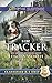 Tracker (Classified K-9 Unit)