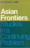 Asian Frontiers: ...