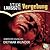 Vergebung (Millennium, #3)