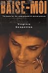 Baise-Moi