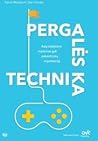 Pergalės technika: kaip žaidybinis mąstymas gali pakeisti jūsų organizaciją