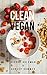 Clean Vegan