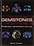 Gemstones Properties, ident...