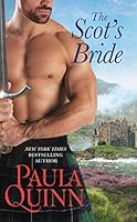 The Scot's Bride (Highland Heirs)