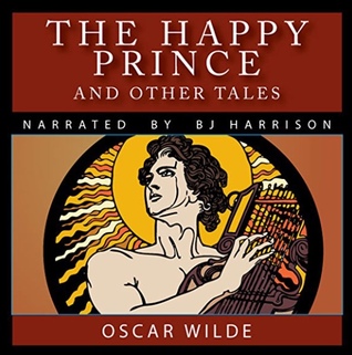 The Happy Prince and Other Tales