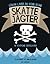 Sådan laver du dine egne skattejagter by Katrine Skovgaard