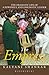 The Empress: The Dramatic Life of A Powerful and Enigmatic Leader