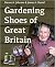 Gardening Shoes of Great Br...