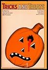 Tricks and Treats