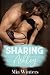 Sharing Ashley: A Hotwife F...