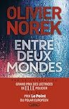 Entre deux mondes