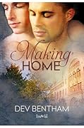 Making Home