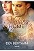 Making Home (Bay Valley U, #1)