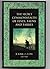 The Secret Commonwealth of Elves, Fauns and Fairies: A Sudy in Folk-Lore & Psychical Research
