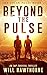 Beyond the Pulse: An EMP Su...