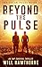 Beyond the Pulse: An EMP Su...