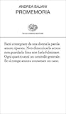 Promemoria
