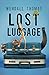 Lost Luggage (Cyd Redondo M...