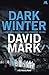 Dark Winter by David  Mark