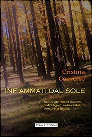 Infiammati dal sole