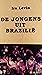 De jongens uit Brazilië