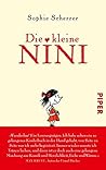 Die kleine Nini
