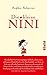Die kleine Nini (German Edition)