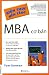MBA Cơ Bản