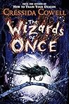 The Wizards of Once