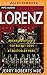 Lorenz
