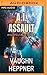 A.I. Assault (The A.I. #3)