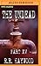 Undead by R.R. Haywood