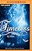 Timeless (Caylin's Story, #1)
