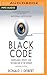 Black Code