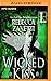 Wicked Kiss (The Realm Enfo...
