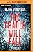 Cradle Will Fall, The (DI Mike Lockyer)