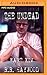 Undead by R.R. Haywood