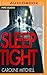Sleep Tight (Detective Ruby Preston, #2)