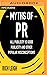 Myths of PR, The