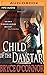 Child of the Daystar (The W...