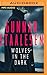 Wolves in the Dark (Varg Veum)