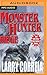 Monster Hunter Siege (Monster Hunter International, #6)