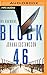 Block 46 (Emily Roy & Alexi...