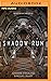 Shadow Run (Kaitan Chronicl...